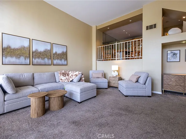 19341 Sawgrass Ln — Photo 4