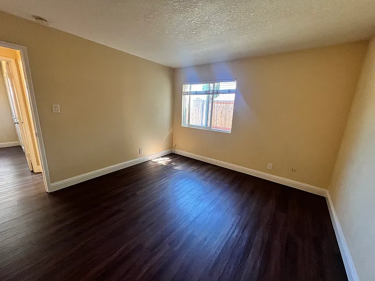 2313 Mandarin Way — Photo 14