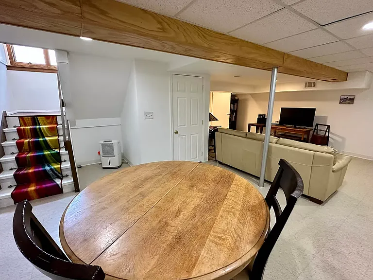 3722 Cavalier Dr — Photo 19