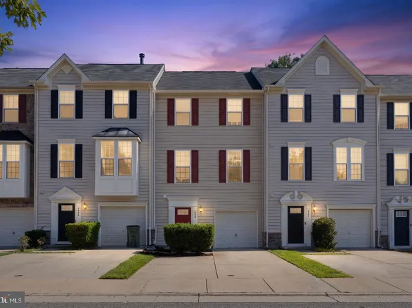 4627 Alliance Way, Fredericksburg, VA 22408