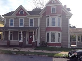 1st image of 128 N Pine St