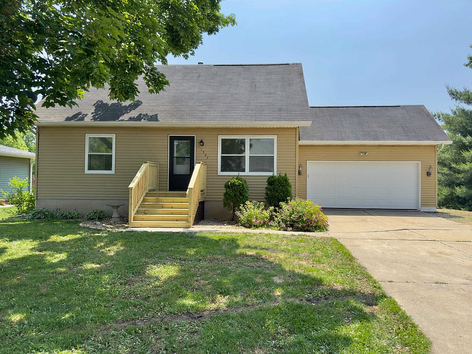 1st image of 1507 Horseshoe Cir
