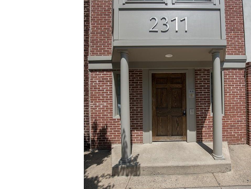 1st image of 2305-11 South St #203