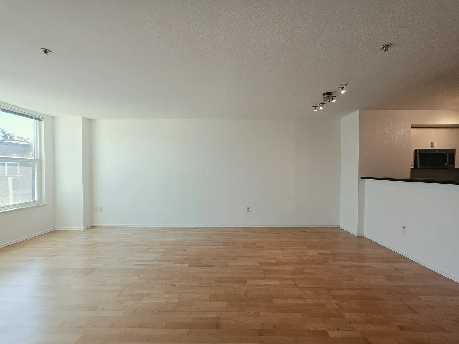 1 bed, 763 sqft, $3,100 — Photo 3