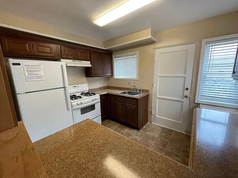 4964-4970 W Point Loma Blvd — Photo 1
