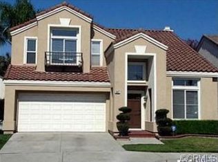 697 Roscoe St, Brea, CA 92821