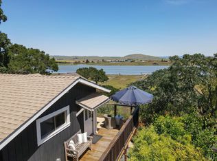 39 Havenwood Road, Novato, CA 94945