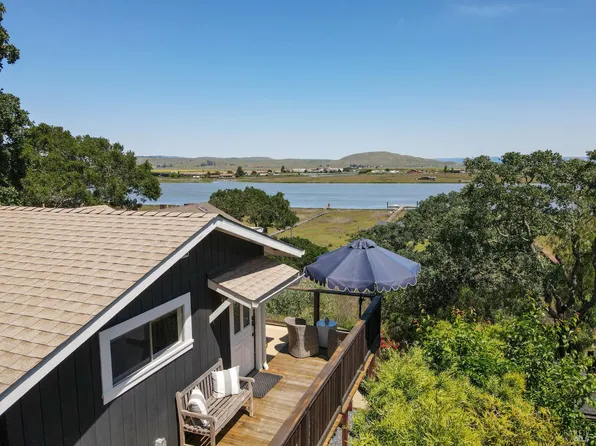 39 Havenwood Road, Novato, CA 94945