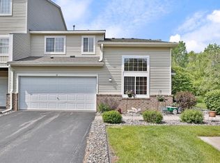 14661 Cobalt St NW UNIT 31, Ramsey, MN 55303
