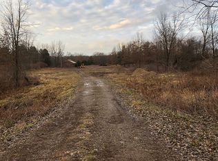 0 Kile D Dr, Ortonville, MI