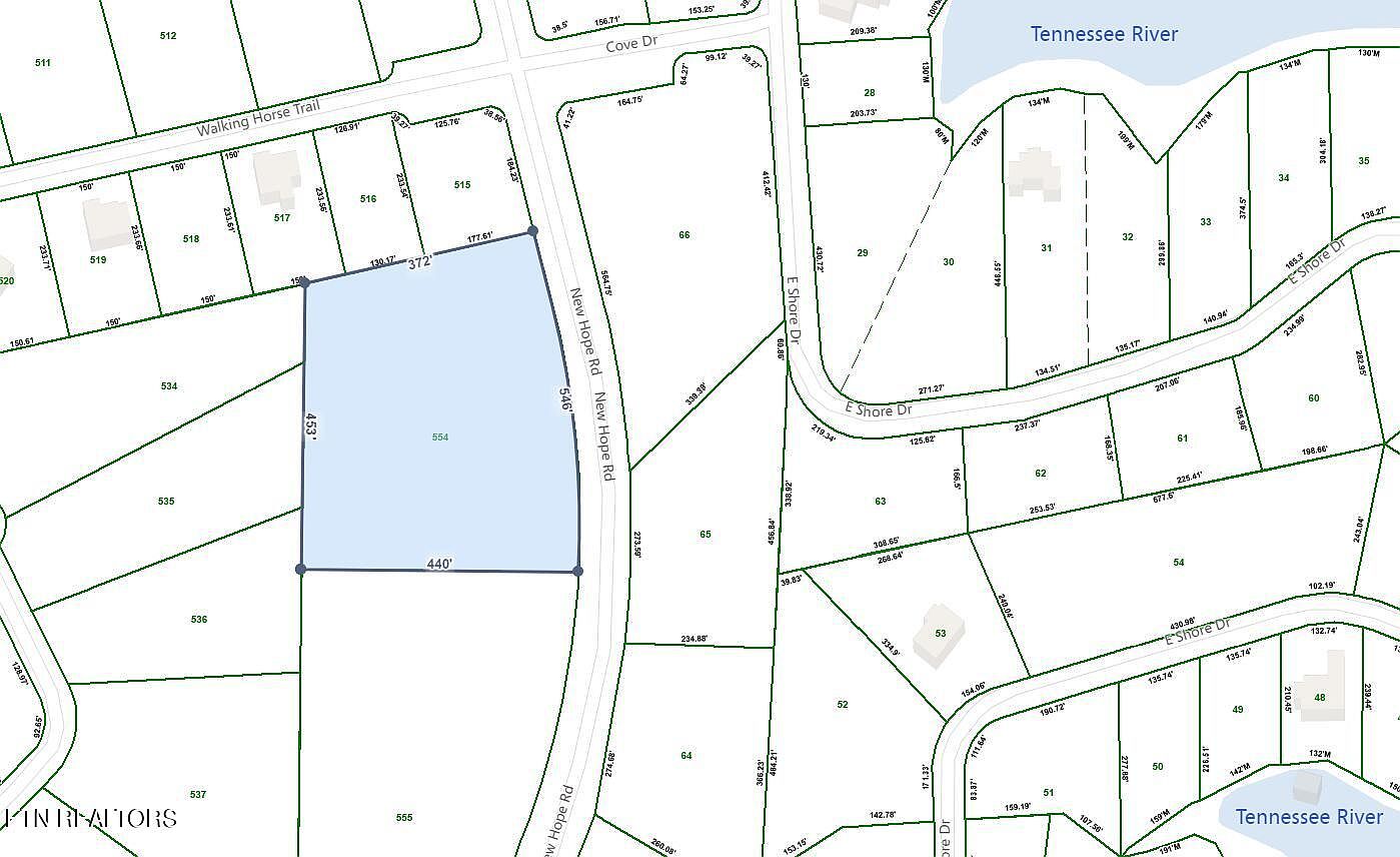 1530 New Hope Rd 554, Rockwood, TN 37854 MLS 1250942 Zillow