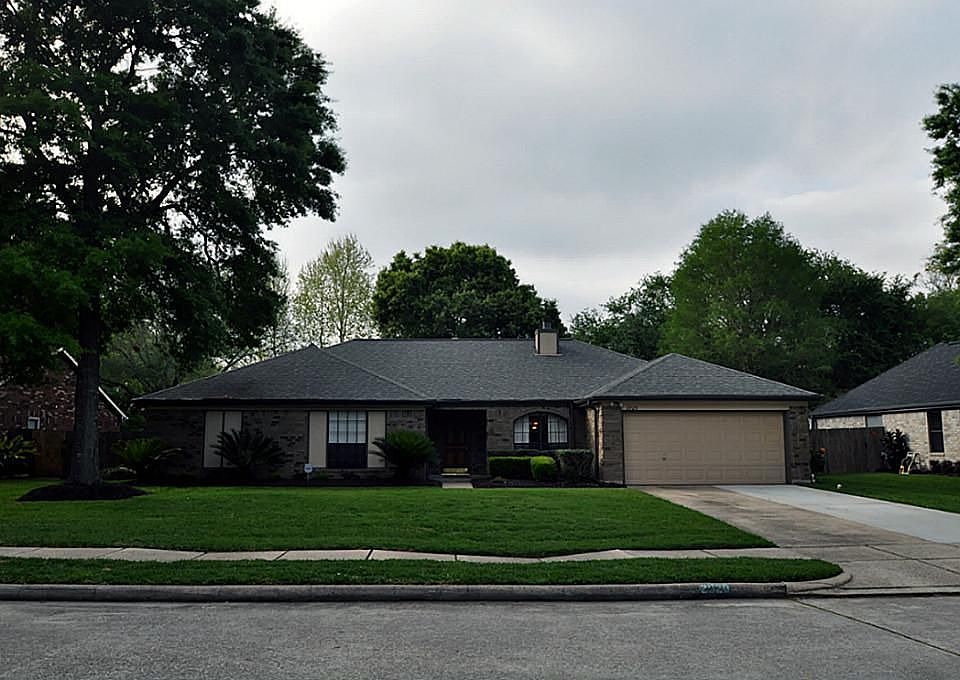 1st image of 2920 Sugar Wood Dr