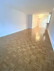 Rented by CitySites Real Estate Group