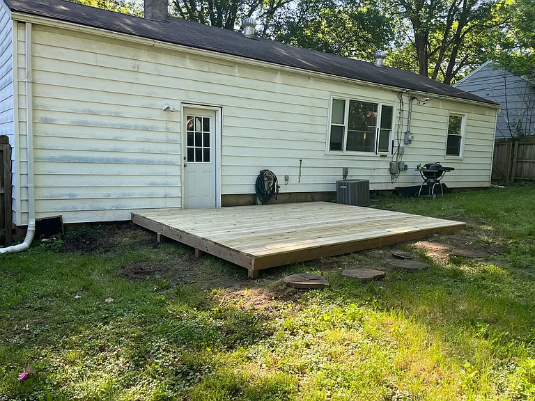 7804 Juniper Dr — Photo 38