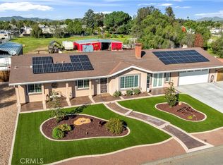 28600 Tulita Ln, Menifee, CA 92584