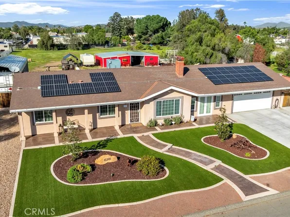 28600 Tulita Ln, Menifee, CA 92584