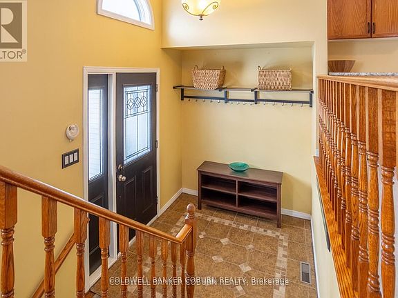 3rd image of 28 Landrigan St