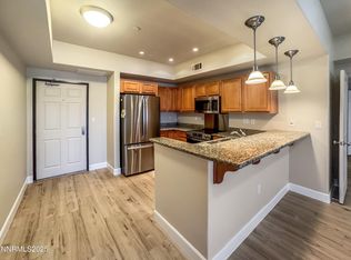 200 W 2nd St APT 1107, Reno, NV 89501