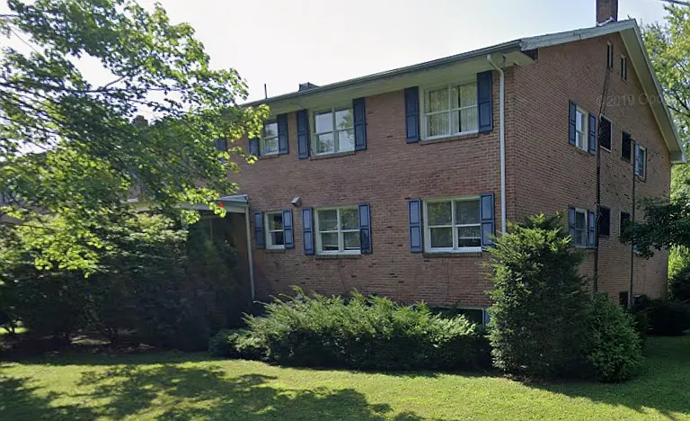 600 Quail Ave — Photo 1