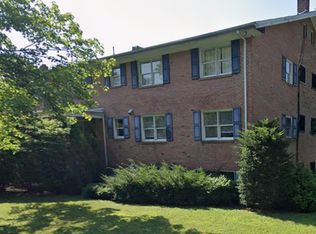 600 Quail Ave, Altoona, PA 16602