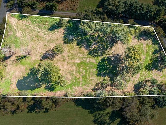 4th image of 3756 Davis Corner Rd