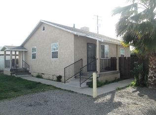 2321 Dan Ward Rd, Merced, CA 95348