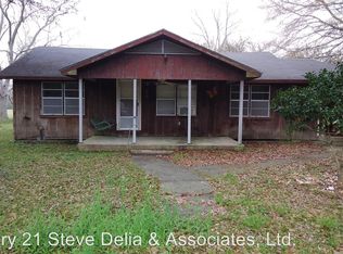 179 Edwin Nichols Rd, Merryville, LA 70653
