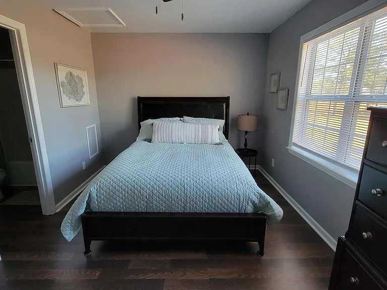 601 Peletier Loop Rd #K66 — Photo 28