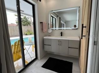 728R Coquina Ct, Orlando, FL 32807