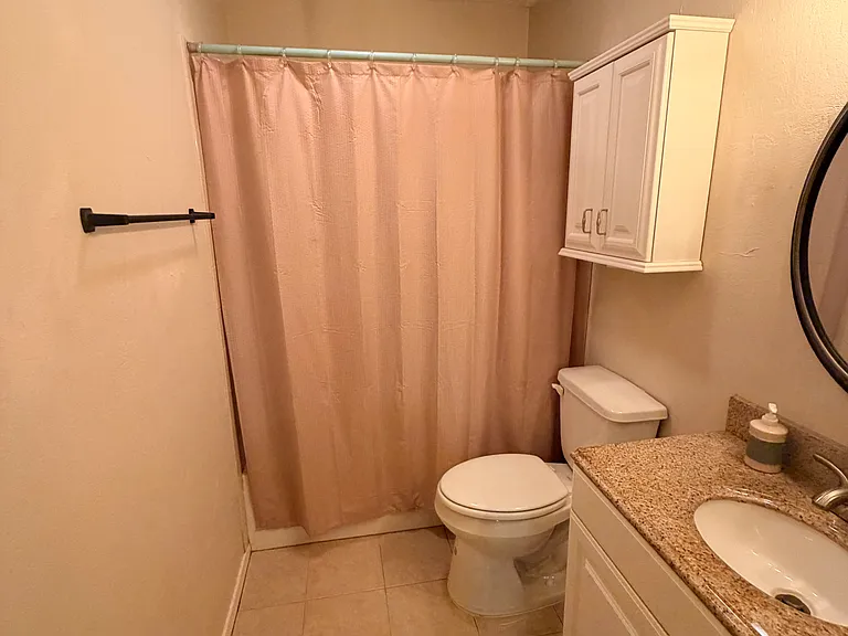3816 N Magnolia Ct — Photo 13