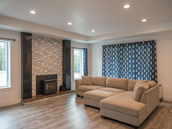 5th image of 4145 Tern Ln