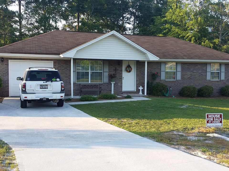 2nd image of 222 Greene Dr