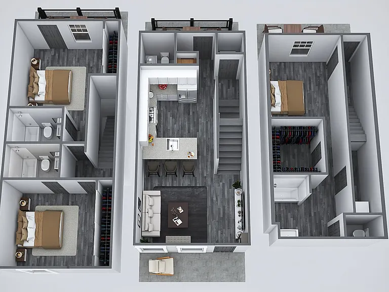 255 Research Dr — Photo 7