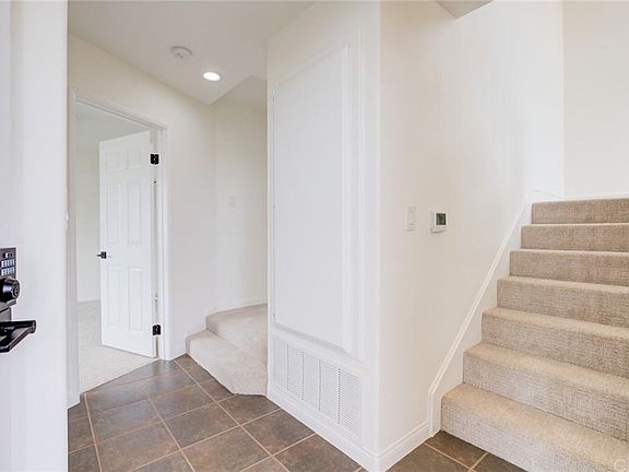 4th image of 314 Penn St