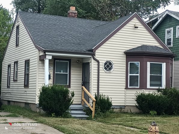 20186 Russell St