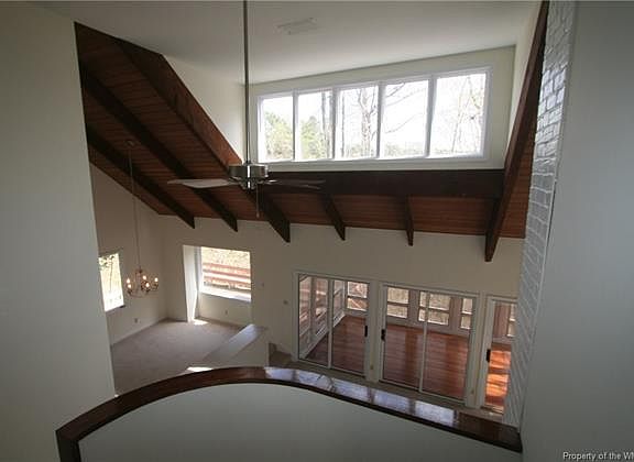 4th image of 411 Littletown Quarter #411
