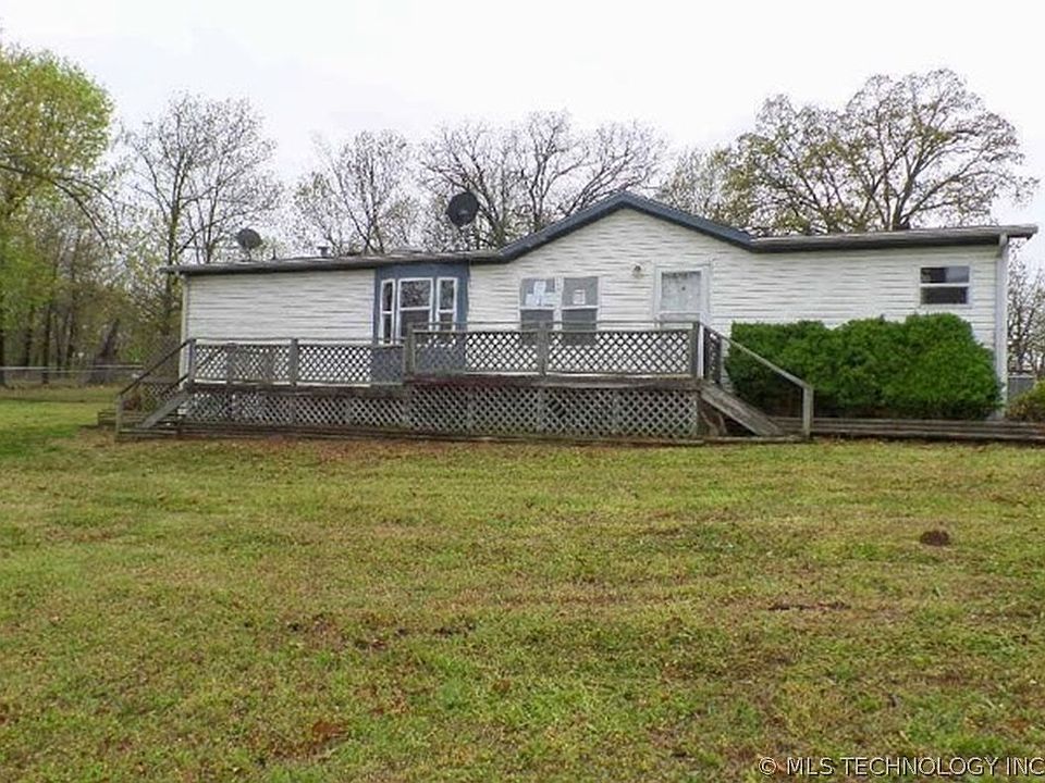 1st image of 3280 S 294th East Ave