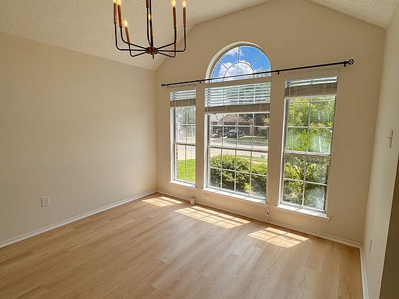 3rd image of 7015 Hillwood Dr