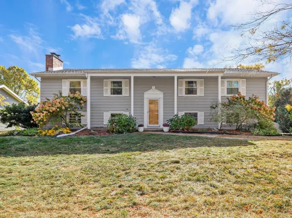 6617 Gettysburg Drive, Madison, WI 53705