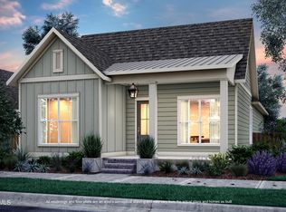 425 Bozeman Trl, Scott, LA 70583