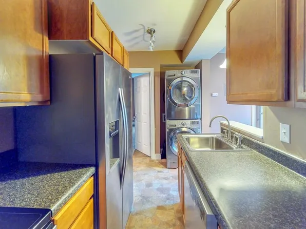 410 E 4th St #410, Bloomington, IN 47408