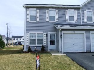 711 Bayles Dr #NA, Romeoville, IL 60446