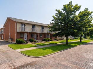 104 McMillen Ave #B, Columbus, OH 43201