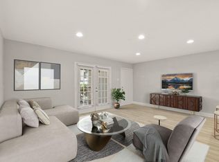 12633 Memorial Dr APT 177, Houston, TX 77024