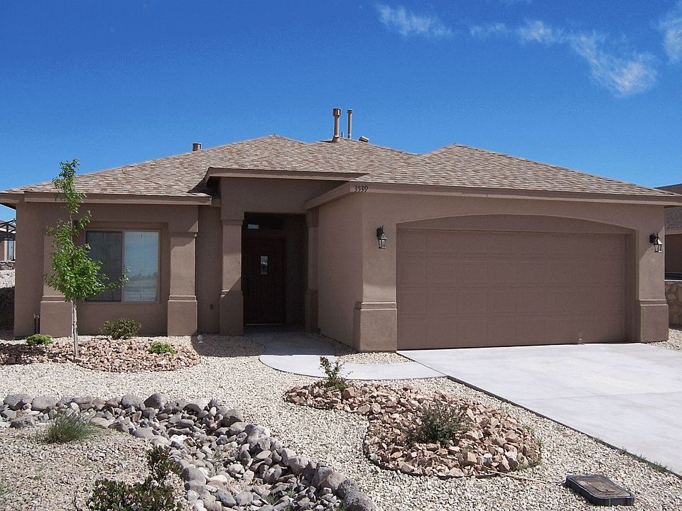 1st image of 3507 Camino Verde