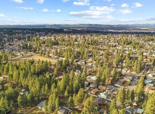 4131 E 39th Ave, Spokane, WA 99223