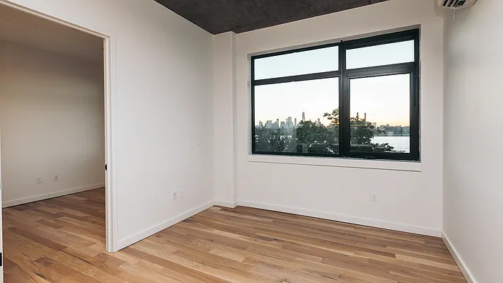 Rented by Nooklyn NYC LLC | media 10