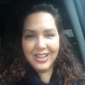 Patricia Trosclair