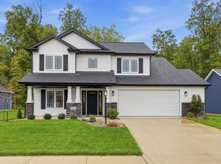 14059 Diavik Pl, Fort Wayne, IN 46845