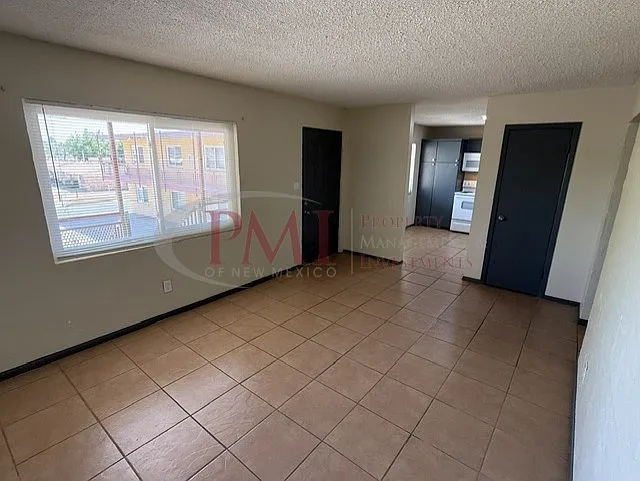 1555 Monte Vista #204 — Photo 3